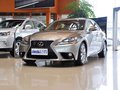 雷克萨斯IS 2.5L 自动 领先版 2013款图片