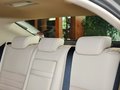 雷克萨斯IS 2.5L 自动 领先版 2013款图片