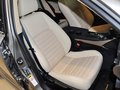 雷克薩斯IS 2.5L 自動 領(lǐng)先版 2013款圖片