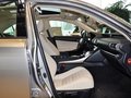 雷克薩斯IS 2.5L 自動 領(lǐng)先版 2013款圖片