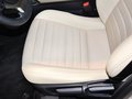 雷克薩斯IS 2.5L 自動 領(lǐng)先版 2013款圖片