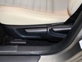 雷克薩斯IS 2.5L 自動 領(lǐng)先版 2013款圖片