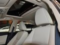 雷克薩斯IS 2.5L 自動 領(lǐng)先版 2013款圖片
