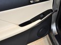 雷克薩斯IS 2.5L 自動 領(lǐng)先版 2013款圖片