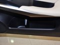雷克薩斯IS 2.5L 自動 領(lǐng)先版 2013款圖片