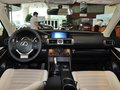 雷克萨斯IS 2.5L 自动 领先版 2013款图片