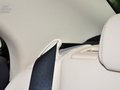 雷克萨斯IS 2.5L 自动 领先版 2013款图片