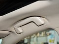 雷克萨斯IS 2.5L 自动 领先版 2013款图片