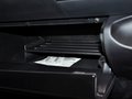 雷克萨斯IS 2.5L 自动 领先版 2013款图片