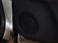 雷克萨斯IS 2.5L 自动 领先版 2013款图片