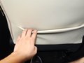 雷克萨斯IS 2.5L 自动 领先版 2013款图片