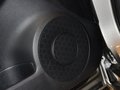 雷克萨斯IS 2.5L 自动 领先版 2013款图片