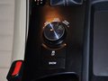 雷克萨斯IS 2.5L 自动 领先版 2013款图片
