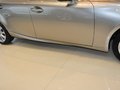 雷克萨斯IS 2.5L 自动 领先版 2013款图片