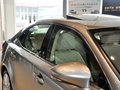 雷克萨斯IS 2.5L 自动 领先版 2013款图片