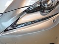 雷克萨斯IS 2.5L 自动 领先版 2013款图片