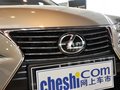 雷克萨斯IS 2.5L 自动 领先版 2013款图片