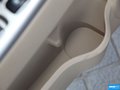 中華H330 圖片