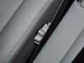 大7 MPV 2.0T 自动 商务型 7座 2013款图片