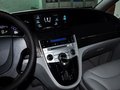 大7 MPV 2.0T 自动 商务型 7座 2013款图片