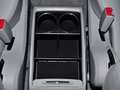 大7 MPV 2.0T 自动 商务型 7座 2013款图片
