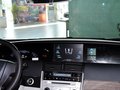 大7 MPV 2.0T 自动 商务型 7座 2013款图片
