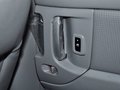 大7 MPV 2.0T 自动 商务型 7座 2013款图片