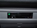 大7 MPV 2.0T 自动 商务型 7座 2013款图片