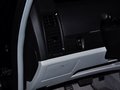 大7 MPV 2.0T 自动 商务型 7座 2013款图片