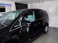 大7 MPV 2.0T 自动 商务型 7座 2013款图片