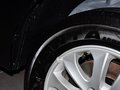 大7 MPV 2.0T 自动 商务型 7座 2013款图片