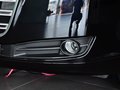 大7 MPV 2.0T 自動(dòng) 商務(wù)型 7座 2013款圖片