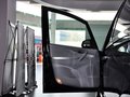 大7 MPV 2.0T 自动 商务型 7座 2013款图片