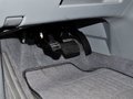 大7 MPV 2.0T 自动 商务型 7座 2013款图片