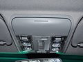 大7 MPV 2.0T 自動(dòng) 商務(wù)型 7座 2013款圖片