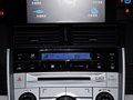 大7 MPV 2.0T 自動 商務(wù)型 7座 2013款圖片