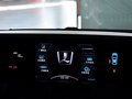 大7 MPV 2.0T 自動(dòng) 商務(wù)型 7座 2013款圖片