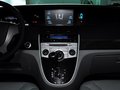 大7 MPV 2.0T 自動(dòng) 商務(wù)型 7座 2013款圖片