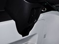 大7 MPV 2.0T 自動 商務(wù)型 7座 2013款圖片