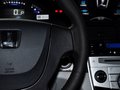 大7 MPV 2.0T 自動(dòng) 商務(wù)型 7座 2013款圖片