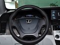 大7 MPV 2.0T 自動(dòng) 商務(wù)型 7座 2013款圖片