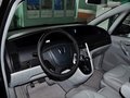 大7 MPV 2.0T 自动 商务型 7座 2013款图片