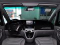 大7 MPV 2.0T 自動 商務(wù)型 7座 2013款圖片