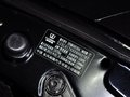 大7 MPV 2.0T 自動 商務(wù)型 7座 2013款圖片