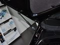 大7 MPV 2.0T 自动 商务型 7座 2013款图片