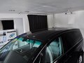大7 MPV 2.0T 自动 商务型 7座 2013款图片