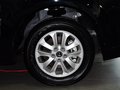大7 MPV 2.0T 自動 商務(wù)型 7座 2013款圖片