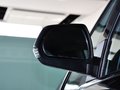 大7 MPV 2.0T 自動(dòng) 商務(wù)型 7座 2013款圖片
