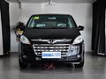 大7 MPV 2.0T 自动 商务型 7座 2013款图片