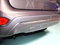 驭胜S350 2013款 驭胜S350图片